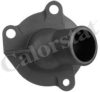 YUGO 0004298930 Thermostat, coolant